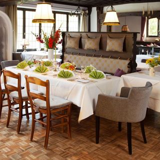 Gasthaus Adler - Glottertal - 4