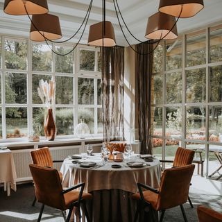 Le Jardin de la Gaichel - 4