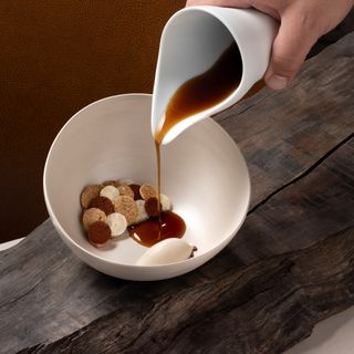 Mountain Hub Gourmet - 4
