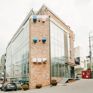 L'Amitié - 4