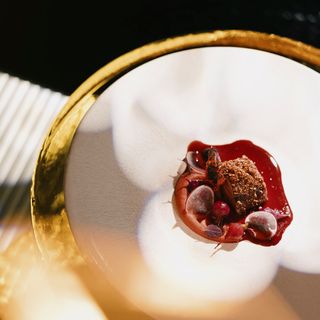 Eckert | Fine Dining - 2