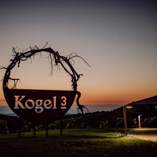 Wirtshaus Kogel 3 - 3