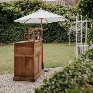 Le Petit Léon - 13