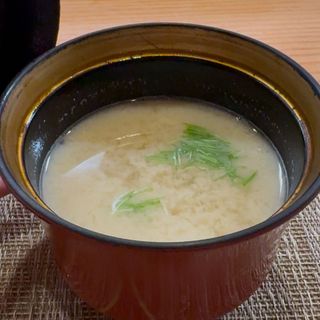 Shin Sushi - 1