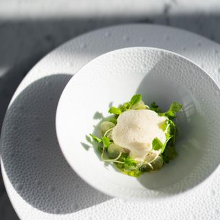 Restaurant De Burgemeester - 5