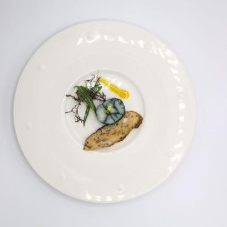 L'Edulis - Jonathan Datin - 0