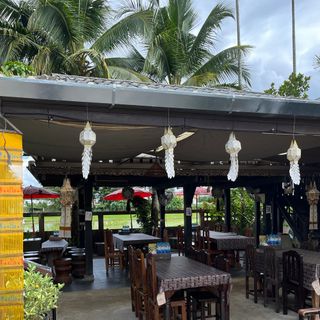 Krua Lawng Khao - 6