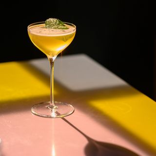 Bullerei - 3