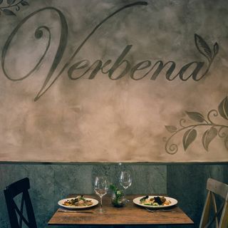 Verbena - Mgarr - 14