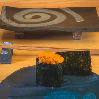 Tsuro - 2