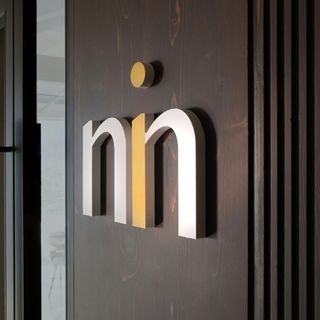 Nin - 10