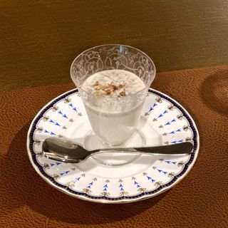 Sobajuu - 0