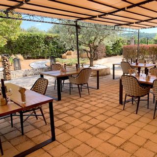 La Table de Pablo - 3