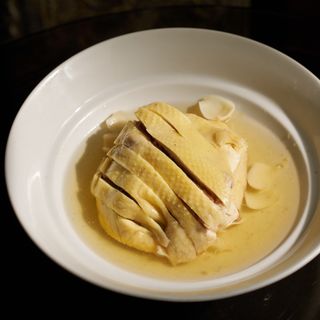 YongFoo Élite - 3