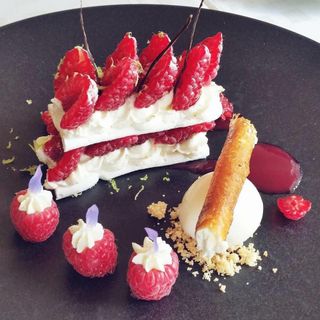 Le Tire Bouchon - Lorient - 2