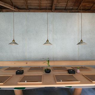 sonoba - 3