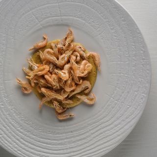 Osteria della Tana - 2