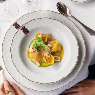 La Veranda - 6