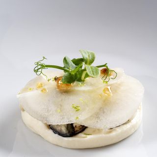 L'Or Q'idée - 6