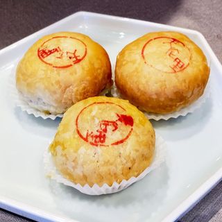 Tian Lun Inn (Xihu) - 3
