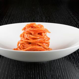Il Ristorante - Niko Romito - 13