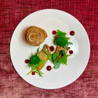 Osteria L'Abbiccì - 4