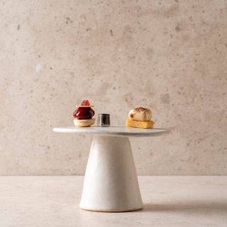 Erre de Roca - 5