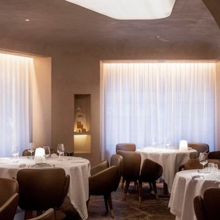 Mavrommatis - Paris - 4