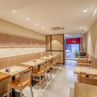 Nodaïwa - 5