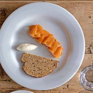 Tolcarne Inn - 2