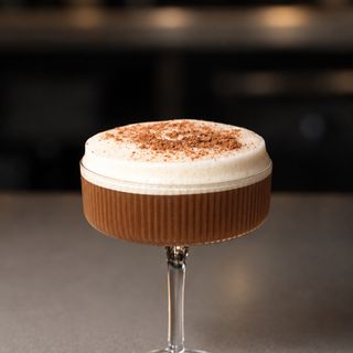 Radici Italian Chophouse - 2