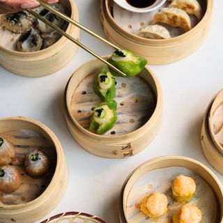 MU Dimsum - 5
