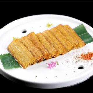 Famous Cuisine (Tianhe North Road) - 16