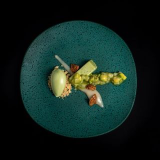 El Portalet - 8