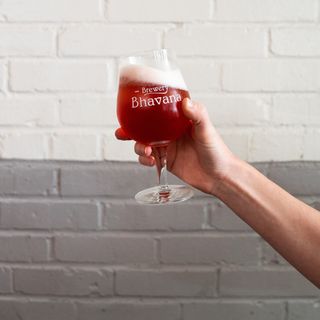 Brewery Bhavana - 2