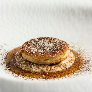 Iris Ristorante - 11