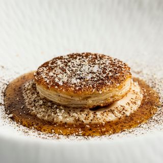 Iris Ristorante - 6