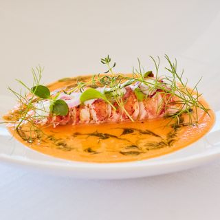 Millo Ristorante - 4