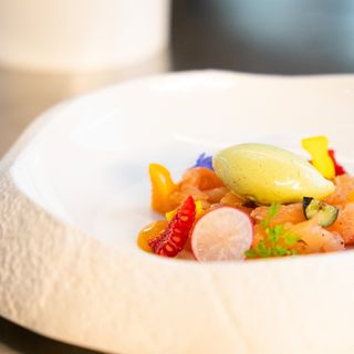 Ristorante del Lago - 7