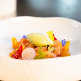 Ristorante del Lago - 12