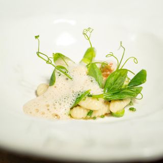 Pasta|Bar - 0
