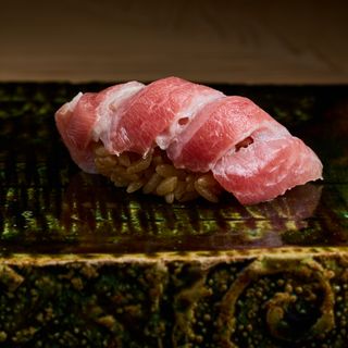 Takumi Sushi Owana - 0