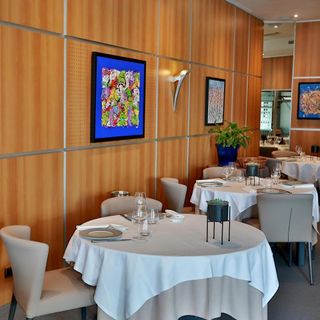 L'Ambassade - 8