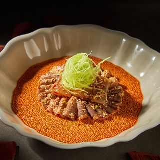 Xu's Cuisine - 2