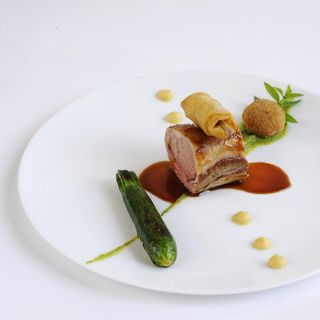 La Canopée - 7