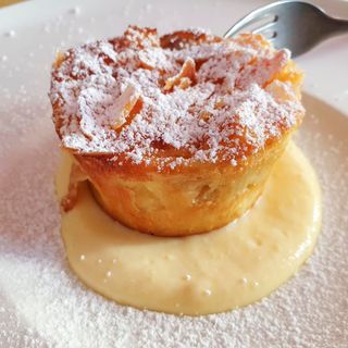 Il Basilisco - 4