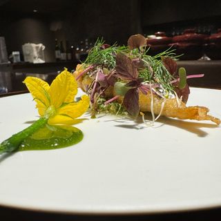 DEN KUSHI FLORI - 9