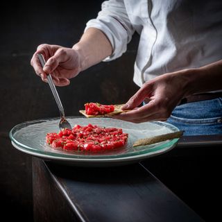La Taberna del Gourmet - 9