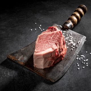 Beef & Glory - Vienne - 15
