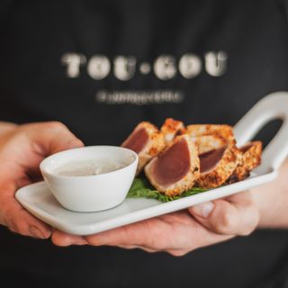 Tou.Gou - 10